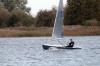 WOSC 2021_10_24 0016